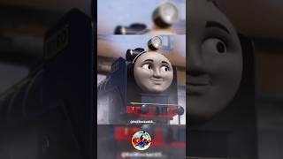 My Hero Of The Rails Edit