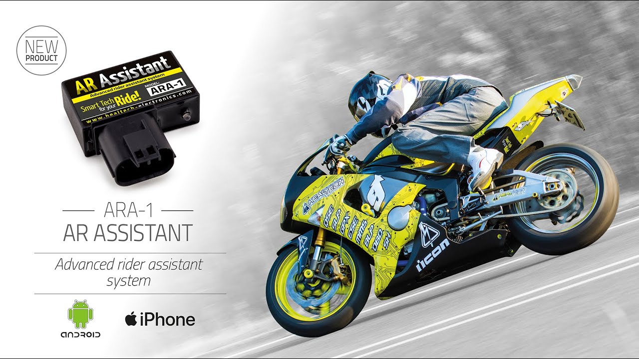 Customwheels_ - Suzuki GsxR 750 Cambio De Look De Adhesivos Originales Con Medidas Originales Gr