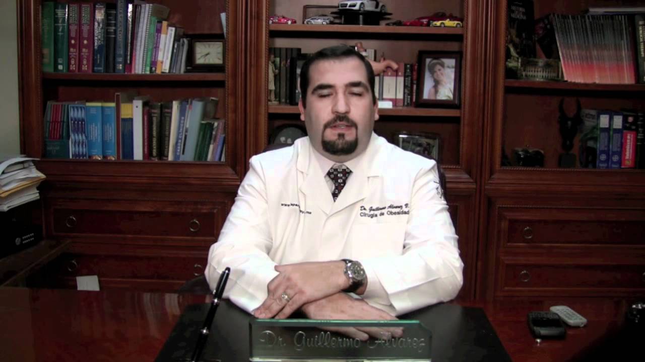 VSG Q&A's: Gastric Plication vs Sleeve