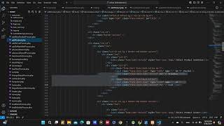 Web Project Task 13 | 1st Year | Java Institute | Dulana Navodya