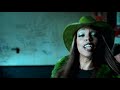 Rah Digga ft. Busta Rhymes ‎- Imperial (Official Video) [Explicit] Mp3 Song