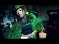 Rah Digga ft. Busta Rhymes ‎- Imperial (Official Video) [Explicit]