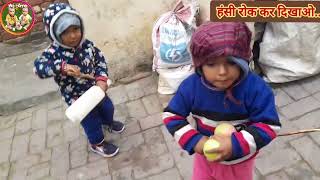 Top Bast Babies videos ||just laugh videos ||mast baby video #viral #funny #trending #shorts