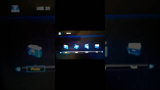 How to connected Tv to USB #viralshortvideo 🔥🔥✨