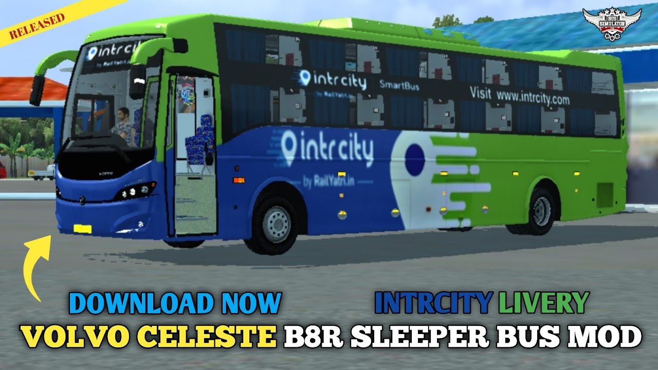 volvo-intrcity-smart-bus-livery-for-bus-simulator-indonesia-volvo