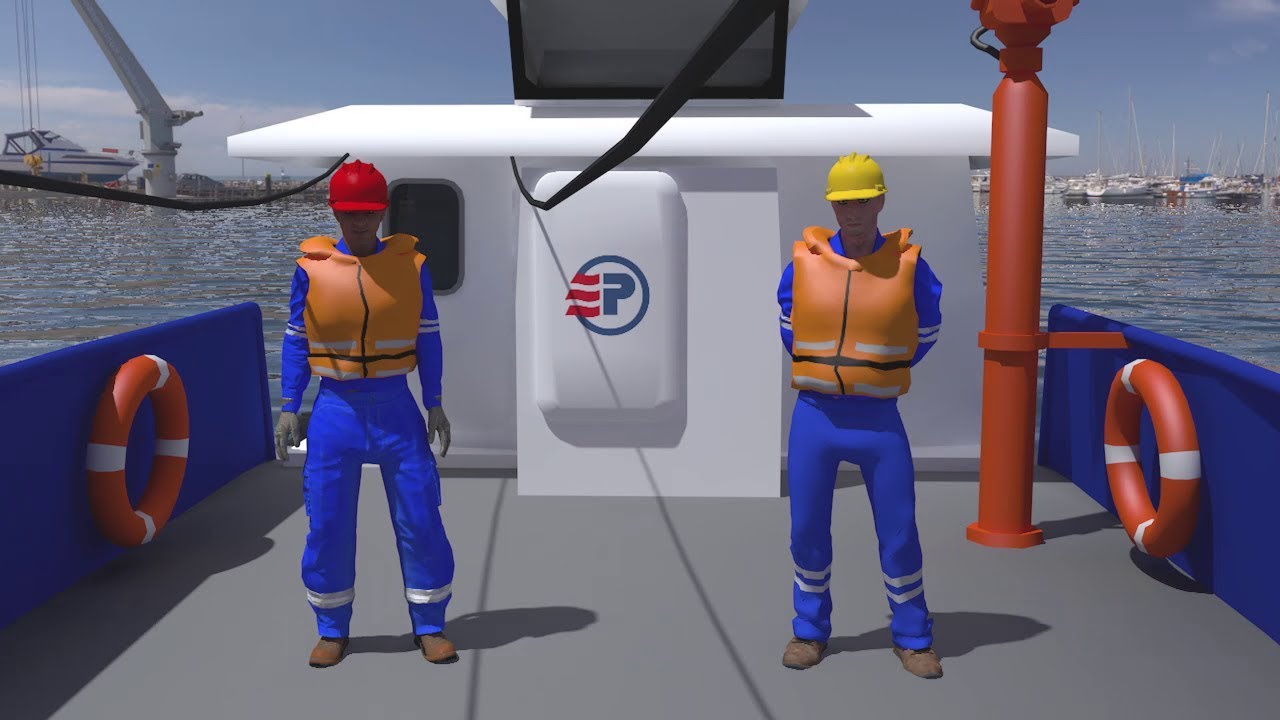 Réalisé par Neville Sigha -  ERGOSUM Production - Peschaud international - short movie 3D animation