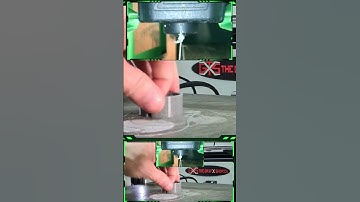 Peeling off a finished tpu print ( glue stick on pei plate)  #3dprinter #ender3 #3dprinted #3dprint