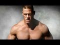 10 Biggest WWE Missed Opportunities To Turn John Cena Heel