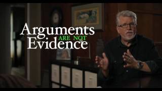 WOTM: God vs. Atheism: Which is More Rational (Pt. 1)