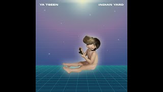 Ya Tseen - 13th Floor MusicTalk