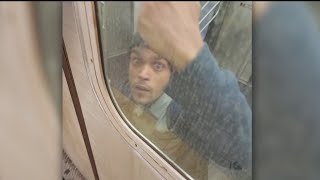 Pipe-wielding attacker strikes subway cleaner in Manhattan: NYPD