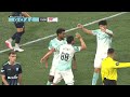 8.22.2026 | Rhode Island FC vs. Monterey Bay FC - Game Highlights