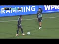 8.22.2026 | Rhode Island FC vs. Monterey Bay FC - Game Highlights