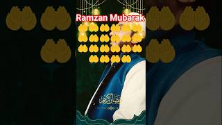 Aaytal Kours Young Alajerh Beautiful Voice Quran E Pakislam quran youtubeshorts viralshorts