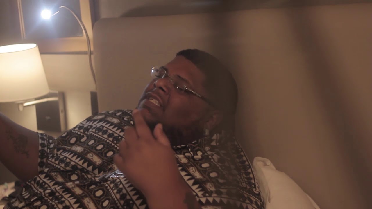 Mosta Man - Speshi Eleva | Video Oficial bekijken op YouTube Mosta Man - Speshi Eleva | Video Oficial bekijken op YouTube