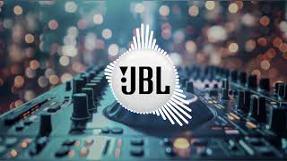 Badli Badli Lage Remix Dj Drk King   Sapna Choudhary Haryanvi song   Dj Song Remix Hard Bass #jbl