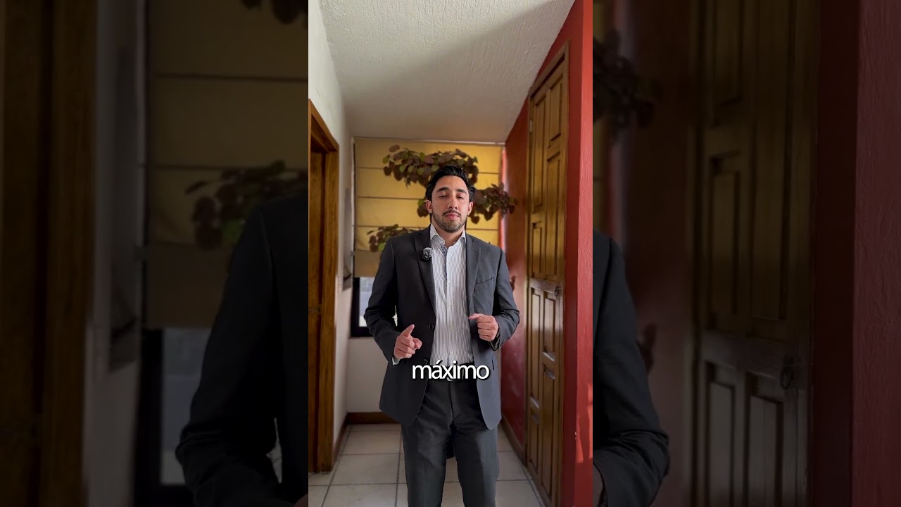 RMG