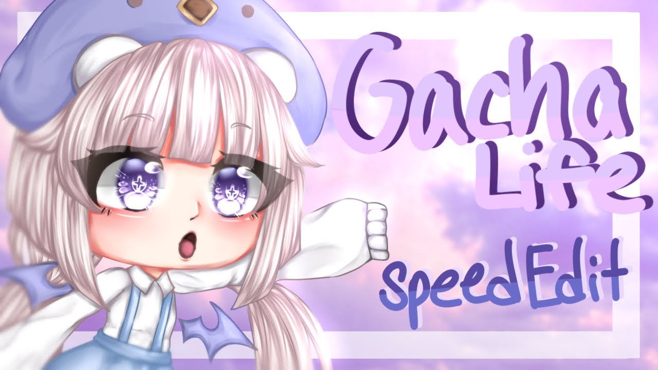 speed edit (gacha) edit trade w_Kim.z_artz - video Dailymotion