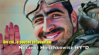 KATONTI - UM TRIBUTO A FORÇAS DE DEFESA DE ISRAEL  ( POR MARCHA DOS VETERANOS )