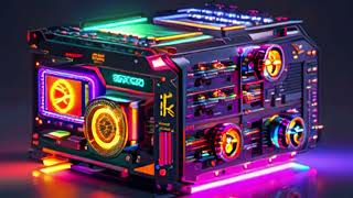 Top Sites Where You Can Earn Crypto for Free#cryptocurrency #bitcoin #freebitcoin#ziaeditx