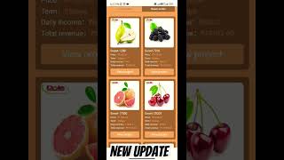 new update dole app #shorts #video #viral #trending screenshot 2