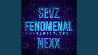 Fenomenal (Extremity 2021)