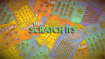 TebIT: Scratch Its