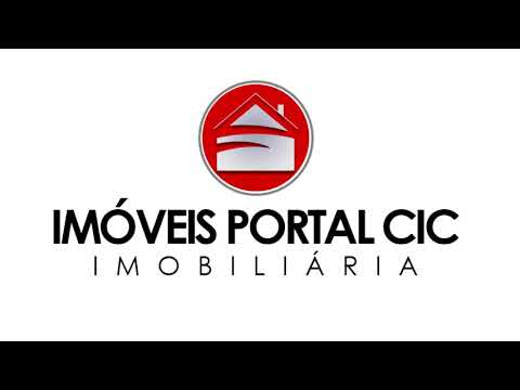 Mais uma oferta Imóveis Portal CIC