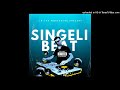 Dj Travella Afro Singeli Beat By Zilla Media Tz Dj Travella Afro Singeli Beat By Zilla Media Tz