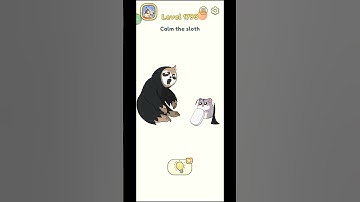 dop 2 level 1793 #shortvideo #dop2 #whowillbemylifepartnerta #gaming #gameplay #lifeisbutadream