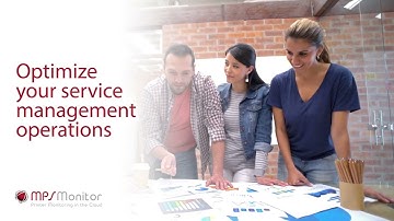 Take Control with SDS Cloud DCA