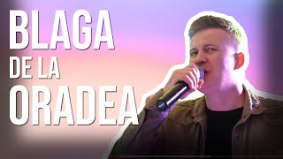 🥂LIVE 🎥 Blaga de la Oradea ❌ Puștoaico cu păr roșcat ❗