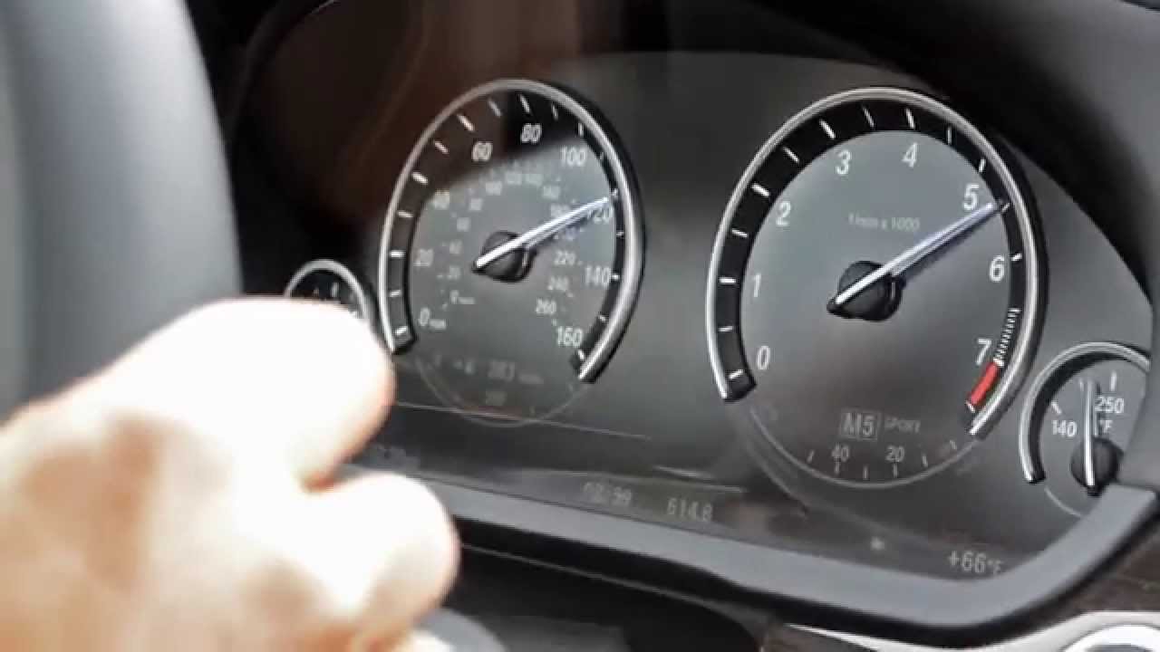 Kuni BMW Track Day at Portland International Raceway