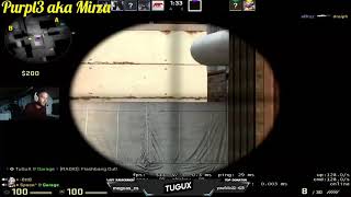 Tuguxnasil Ölmüyo Ya?Yayindan Komi̇k Ve Pro Anlar