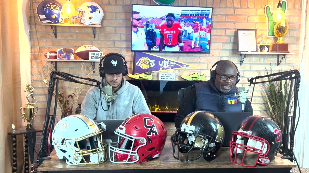 keep-it-100-interviews-w-grove-sr-rb-emmanuel-crawford-and-beggs-jr-rb