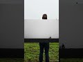 Minimalistische fotografie #foto #camera #techniek #leren #fotoshoot 8