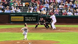 7/31/13 CG: SF@PHI