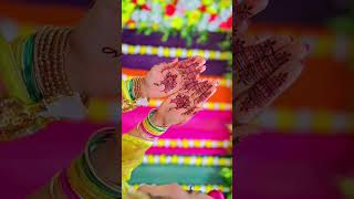 highlights#weddinghighlights#videographer