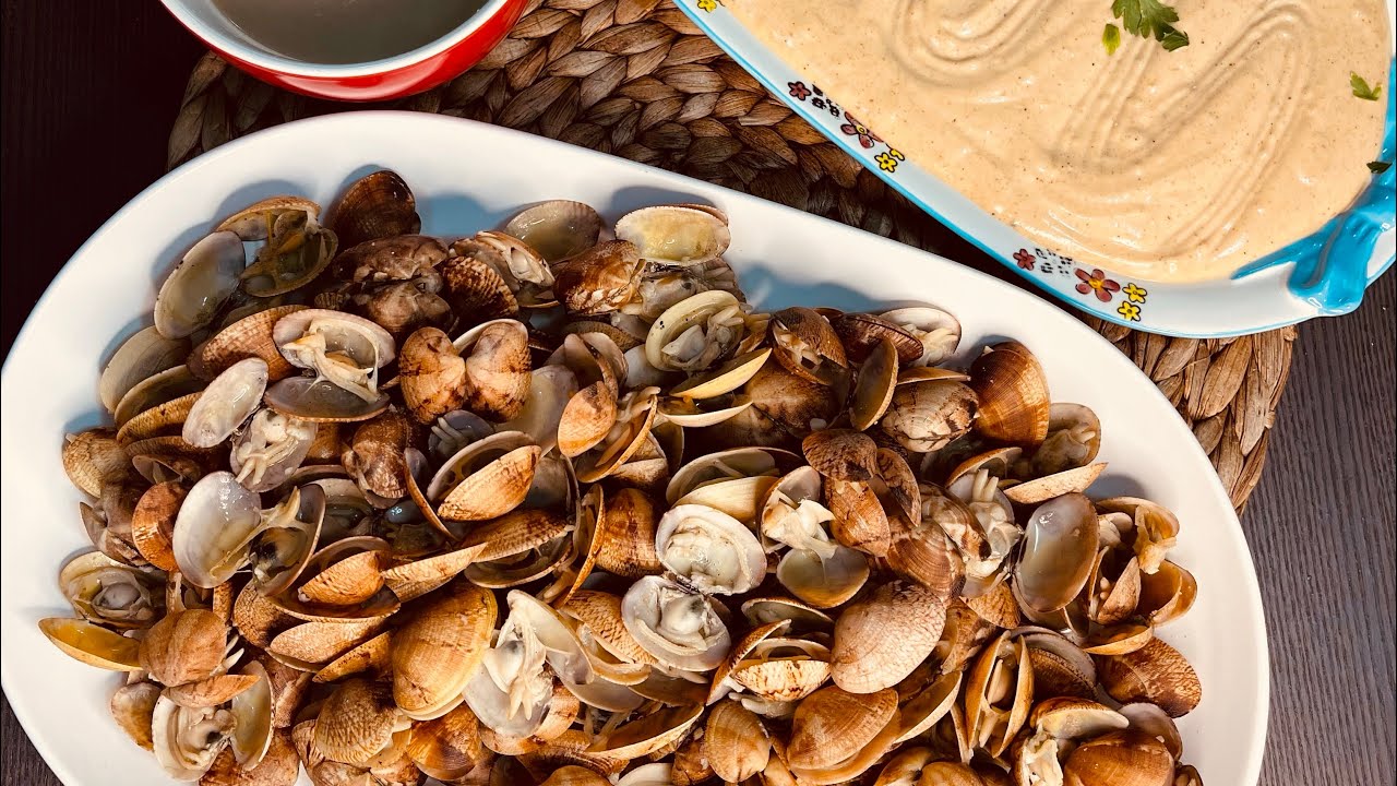 اقسم بالله ما قواقع ده بكلويز😂 او جندوفلي #زينب_زياد #جندوفلي