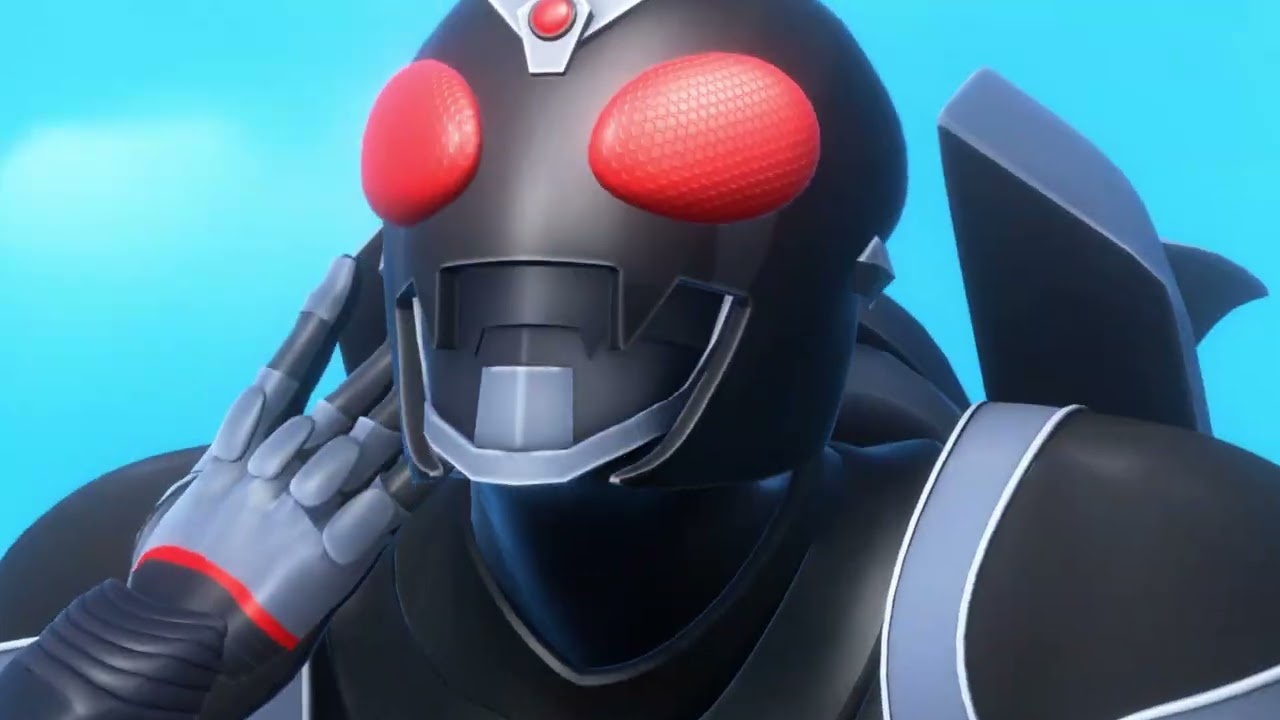 Steel Ari-Cross - Gay Frogs (Alex Jones REMIX)