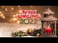เพลงคริสต์มาสภาษาอังกฤษแสนสนุก 🎅 เพลงคริสต์มาสภาษาอังกฤษ2022 🎄 เพลงคริสต์มาสที่มีชื่อเสียง
