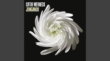 30 Anos (feat. Munir Hossn, Adriano Tenorio, Ze Luis Nascimento, Damian Nueva)