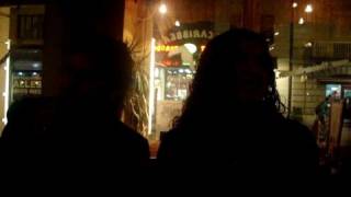 Version 2 of the video