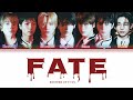 ENHYPEN Fate Extended Ver MM SUB 