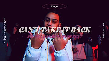 [Free] Stunna Gambino x Yatta Bandz Type Beat "Can't Take It Back"