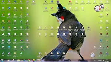 STM32F4 Discovery  - Control LED  with HyperTerminal
