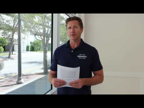 Florida Guardianship Litigation