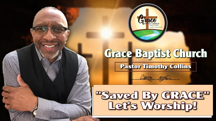 Rev. Derrick Bowens: Why The Church Is Important  ...