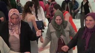 Kör Bayram & Karışık Sekme Oyunları