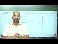 How to give Open Free Mock Test For IIT JAM MS & GATE ST | Best Test Series For JAM MS | GATE ST